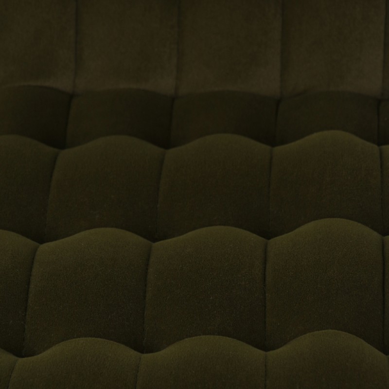 MERLO ΣΚΑΜΠΟ BAR ΛΑΔΙ 48x49x89cm