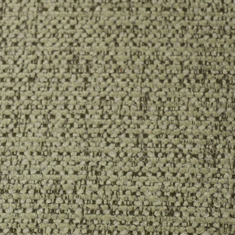 LOLLI ΣΚΑΜΠΟ BAR ΜΕΝΤΑ 38.5x38.5x60cm