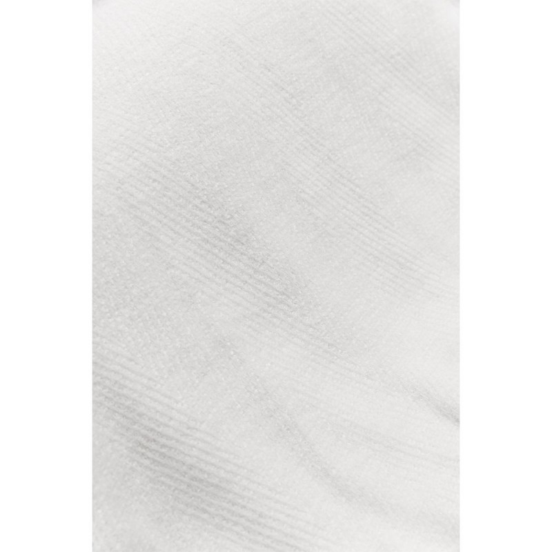 BELUD ΡΙΧΤΑΡΙ ΔΙΑΚΟΣΜΗΤΙΚΟ 180x240cm ΥΦΑΣΜΑ ΛΕΥΚΟ