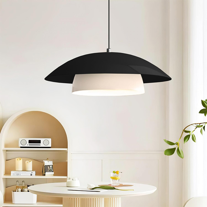 Φωτιστικό Οροφής Eliora Megapap E27 Μεταλλικό Μονόφωτο Χρώμα Μαύρο Ø36X100Εκ. Φωτιστικό Οροφής Eliora Megapap E27 Μεταλλικό Μονόφωτο Χρώμα Μαύρο Ø36X100Εκ.