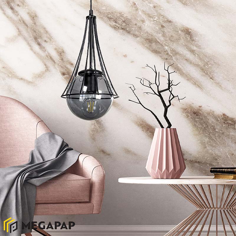 Φωτιστικό Οροφής Chavi Megapap Μεταλλικό Μονόφωτο Χρώμα Μαύρο 18X18X75Εκ. Φωτιστικό Οροφής Chavi Megapap Μεταλλικό Μονόφωτο Χρώμα Μαύρο 18X18X75Εκ.