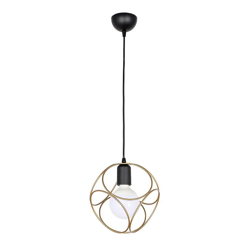 Φωτιστικό Οροφής Lusita Megapap Μεταλλικό Μονόφωτο Χρώμα Χρυσό 20X20X70Εκ. Φωτιστικό Οροφής Lusita Megapap Μεταλλικό Μονόφωτο Χρώμα Χρυσό 20X20X70Εκ.