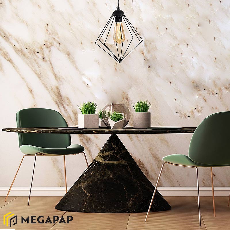 Φωτιστικό Οροφής Nura Megapap Μεταλλικό Μονόφωτο Χρώμα Μαύρο 24X24X72Εκ. Φωτιστικό Οροφής Nura Megapap Μεταλλικό Μονόφωτο Χρώμα Μαύρο 24X24X72Εκ.