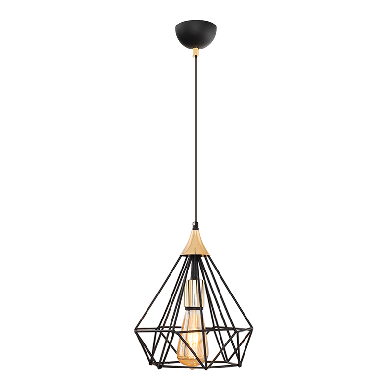 Φωτιστικό Οροφής Hideki Megapap Μεταλλικό Μονόφωτο Χρώμα Μαύρο 22X22X80Εκ. Φωτιστικό Οροφής Hideki Megapap Μεταλλικό Μονόφωτο Χρώμα Μαύρο 22X22X80Εκ.