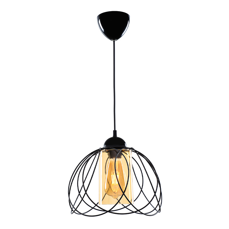 Φωτιστικό Οροφής Abilene Megapap Μεταλλικό Μονόφωτο Χρώμα Μαύρο 26X26X68Εκ. Φωτιστικό Οροφής Abilene Megapap Μεταλλικό Μονόφωτο Χρώμα Μαύρο 26X26X68Εκ.