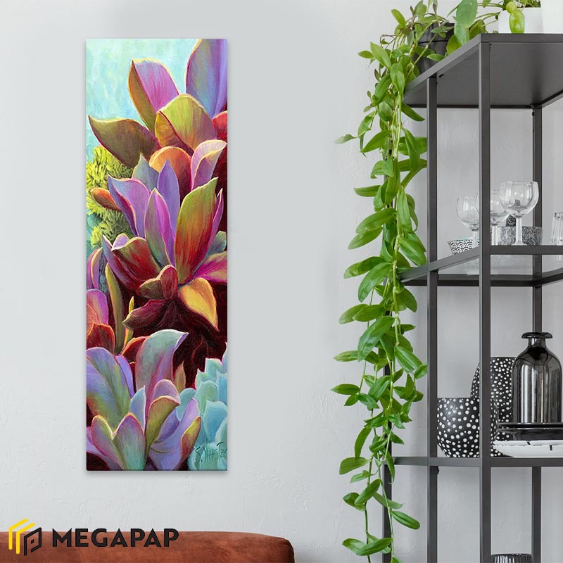 Πίνακας Σε Καμβά  Πίνακας Σε Καμβά