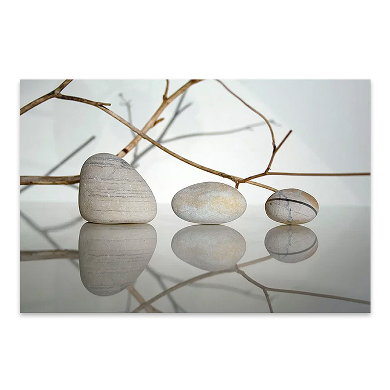 Πίνακας Σε Καμβά  Πίνακας Σε Καμβά