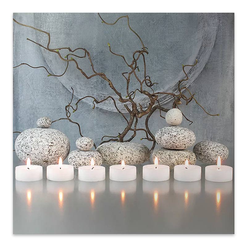 Πίνακας Σε Καμβά  Πίνακας Σε Καμβά