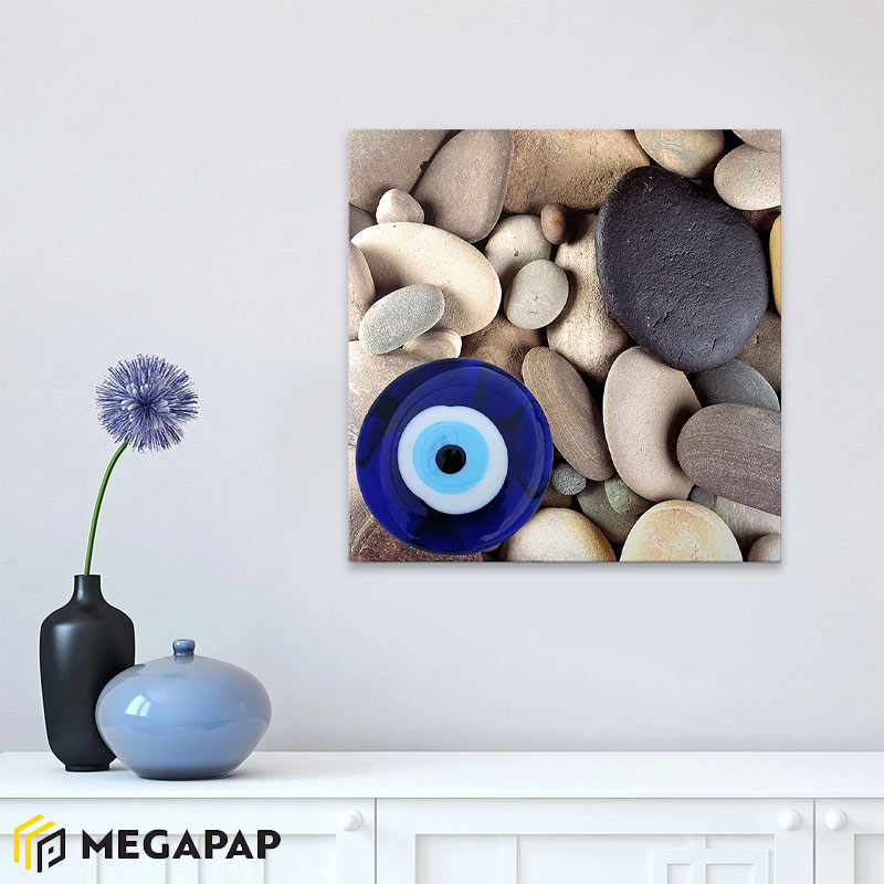 Πίνακας Σε Καμβά  Πίνακας Σε Καμβά