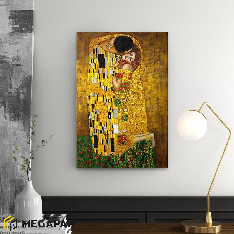 Πίνακας Σε Καμβά  Πίνακας Σε Καμβά