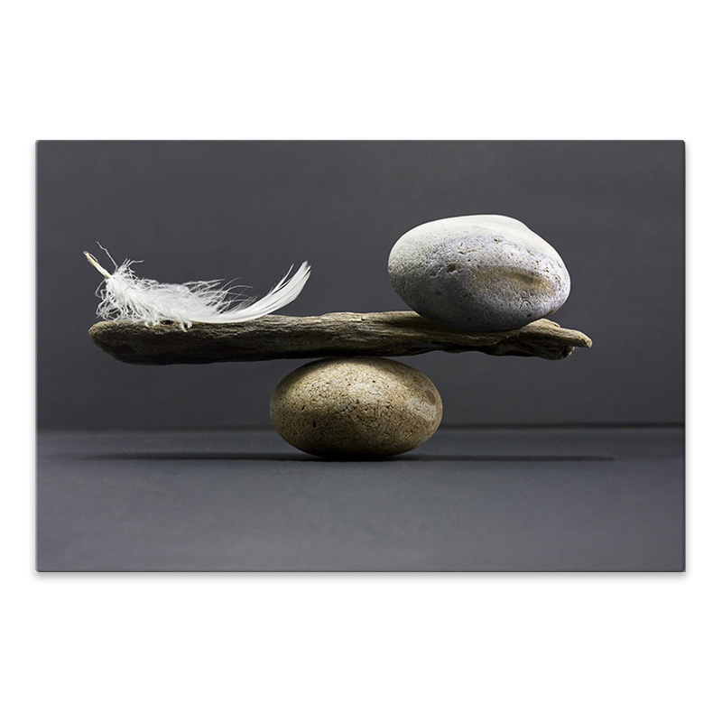 Πίνακας Σε Καμβά 