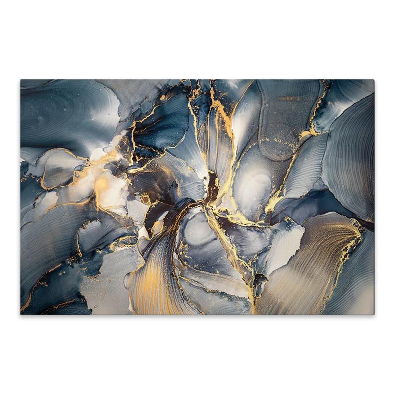 Πίνακας Σε Καμβά 