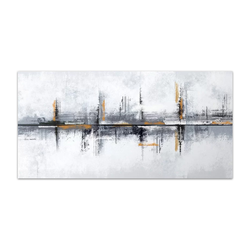 Πίνακας Σε Καμβά 