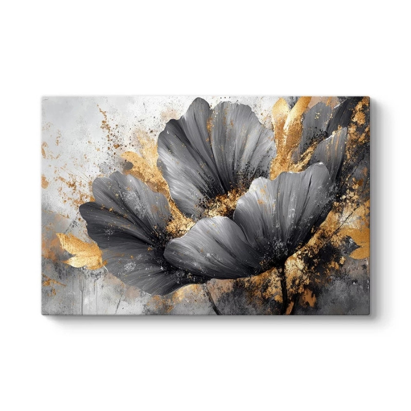 Πίνακας Σε Καμβά 