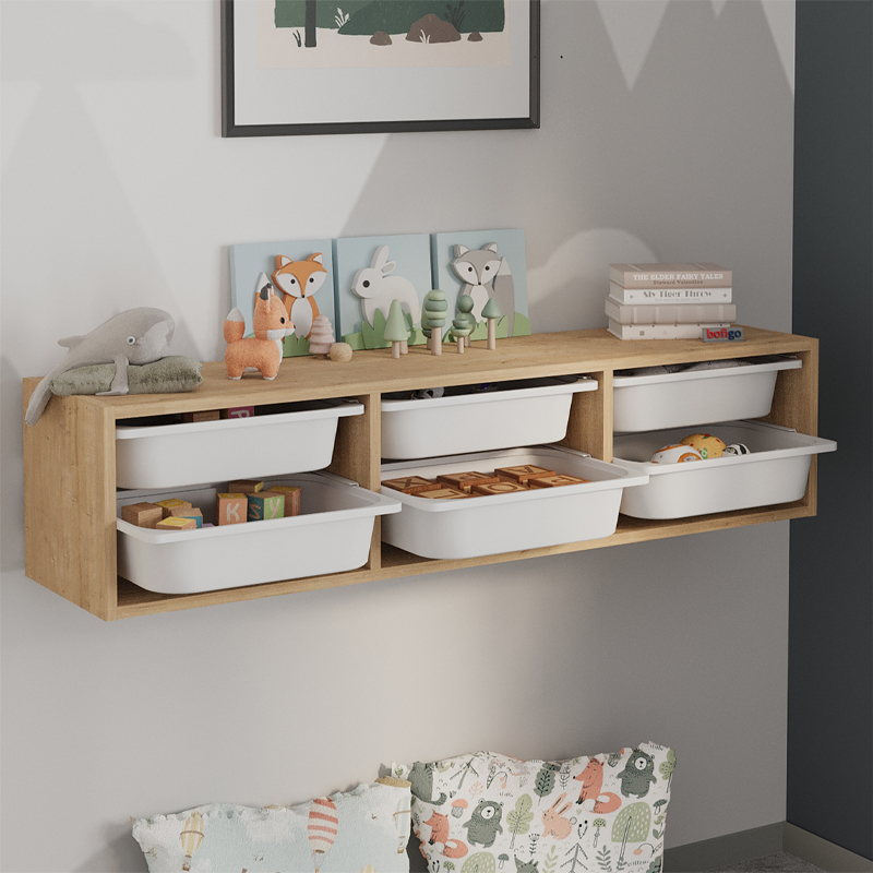 Συρταριέρα Επιτοίχια Pavia Megapap Με 6 Συρτάρια Χρώμα Sapphire Oak 132X31X30,7Εκ. Συρταριέρα Επιτοίχια Pavia Megapap Με 6 Συρτάρια Χρώμα Sapphire Oak 132X31X30,7Εκ.