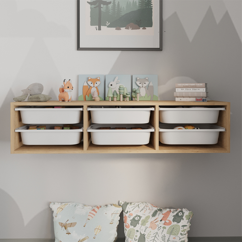 Συρταριέρα Επιτοίχια Pavia Megapap Με 6 Συρτάρια Χρώμα Sapphire Oak 132X31X30,7Εκ. Συρταριέρα Επιτοίχια Pavia Megapap Με 6 Συρτάρια Χρώμα Sapphire Oak 132X31X30,7Εκ.