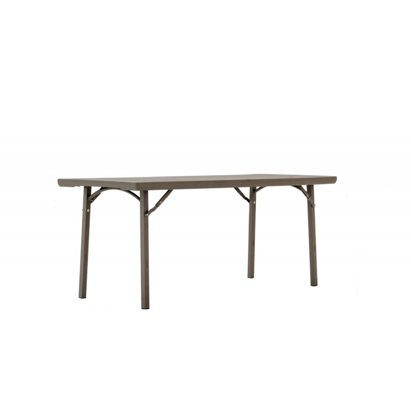 Table XL6* 183.0000 x 76.0000 x 76.0000