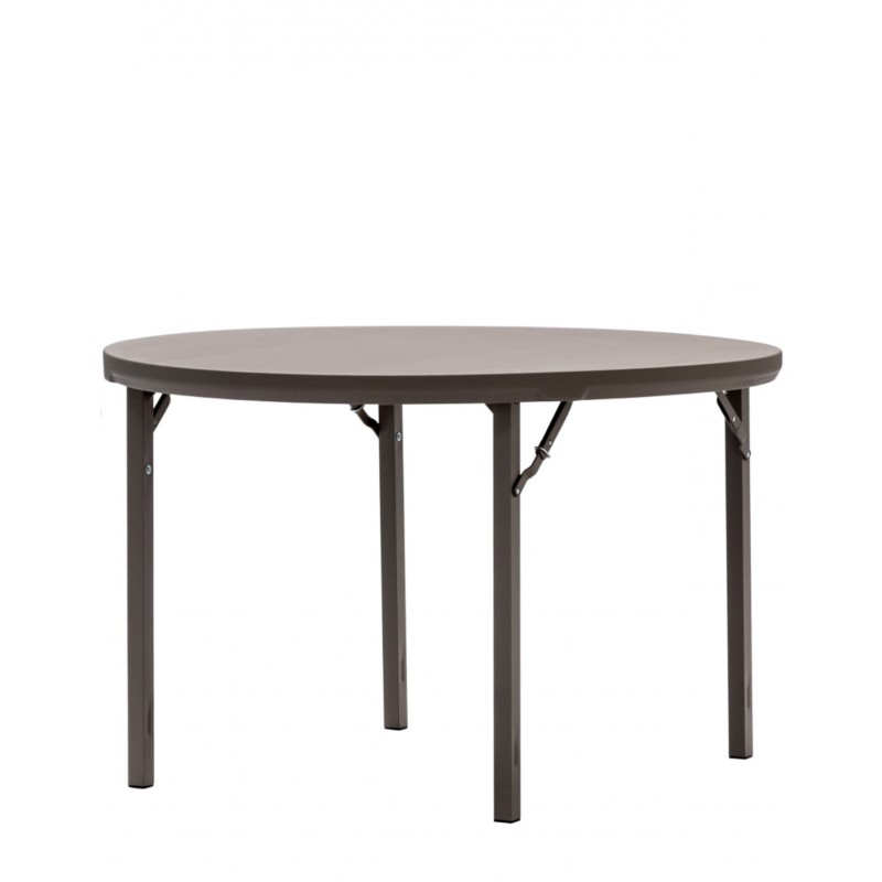 Table Planet-4* 122.0000 x 122.0000 x 76.0000
