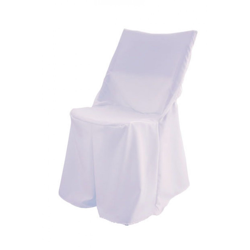 Cover Bony 0.0000 x 0.0000 x 0.0000