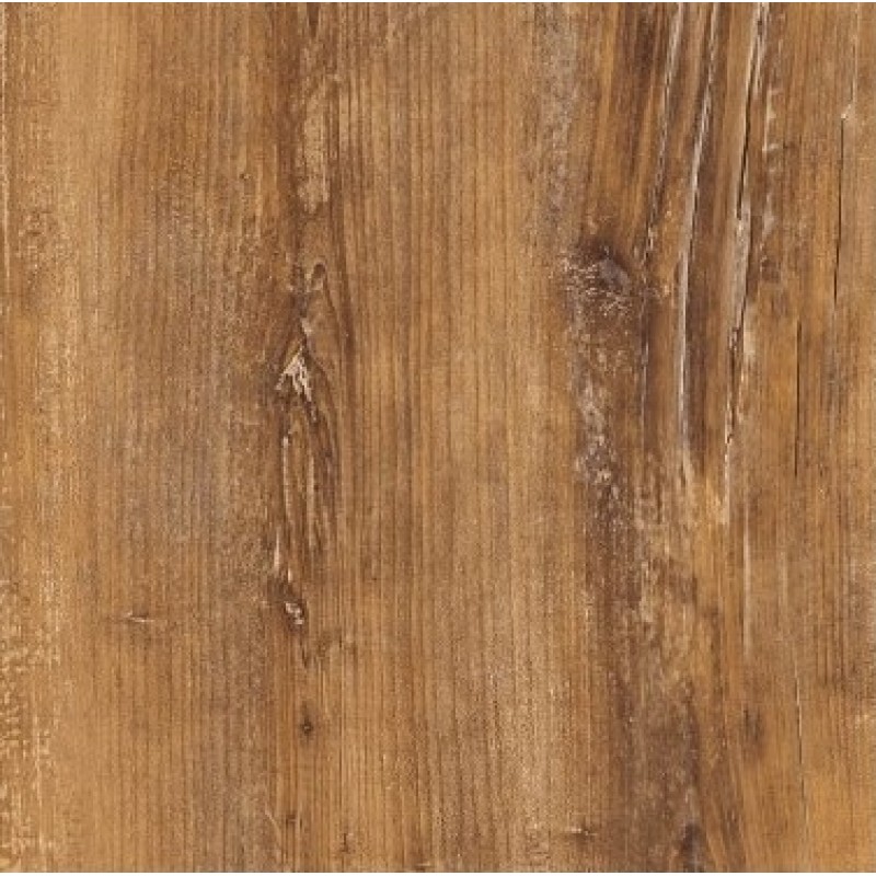 Table Top 80x80cm Atacama Cherry 80.0000 x 80.0000 x 0.0000