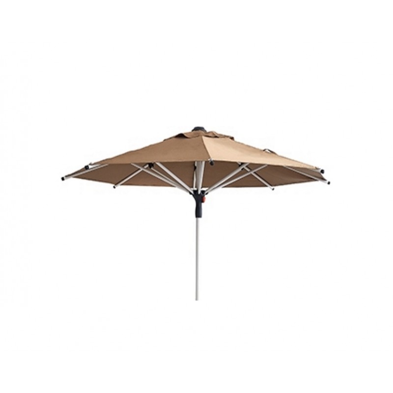 Smart Umbrella Cappuccino 210.0000 x 210.0000 x 0.0000