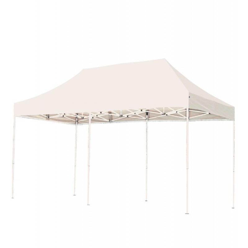 Roof Gazebo 3x6m 0.0000 x 0.0000 x 0.0000
