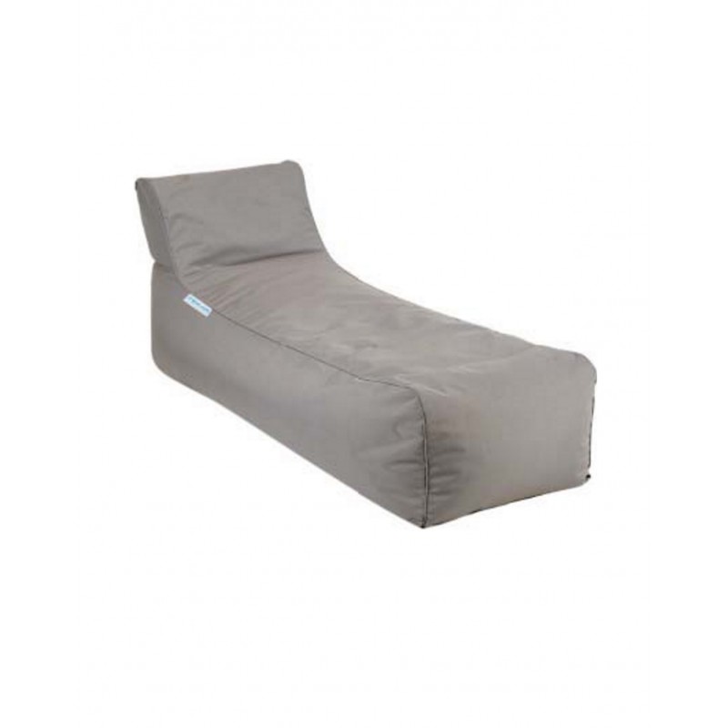 Cairo* Pouff 180.0000 x 60.0000 x 68.0000