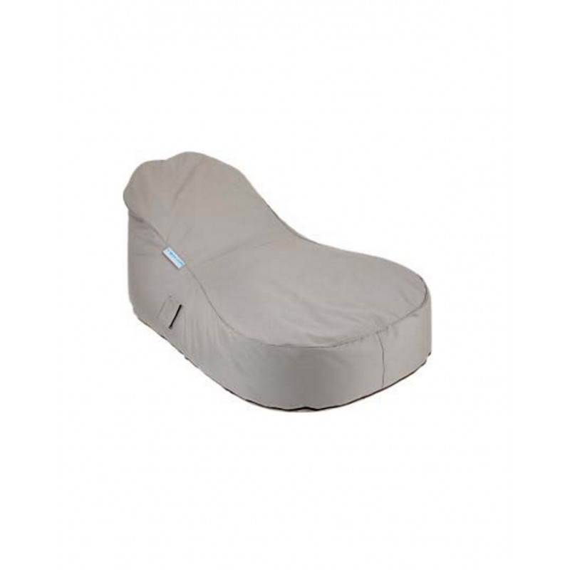 Zambie*Pouff 180.0000 x 100.0000 x 70.0000