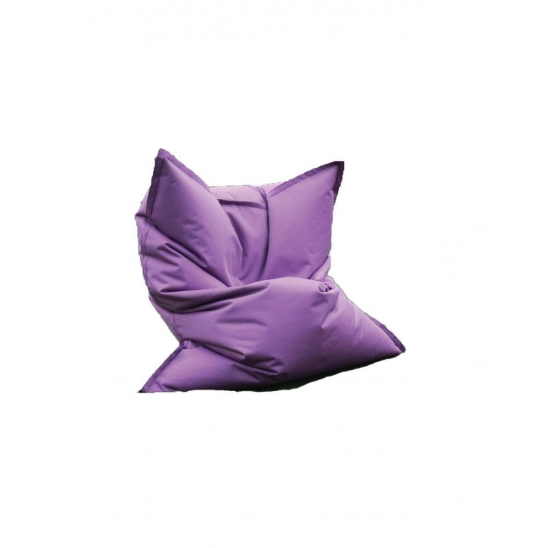 Kenya* Pouff 180.0000 x 140.0000 x 56.0000