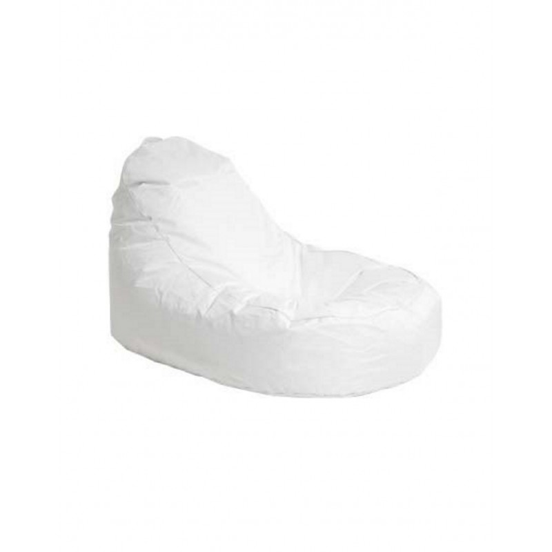 Marocco* Pouff 123.0000 x 0.0000 x 75.0000