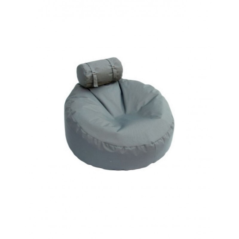 Cloud* Pouff 110.0000 x 110.0000 x 64.0000