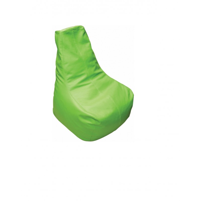 Sacco* Pouff 61.0000 x 52.0000 x 83.0000