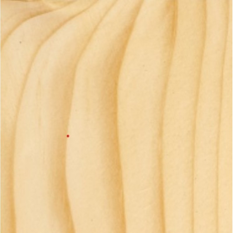 Table Top Solid Fir Wood 60x60x4cm 60.0000 x 60.0000 x 4.0000