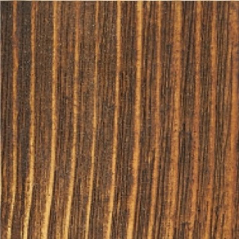 Table Top Solid Fir Wood 80x80x4cm 80.0000 x 80.0000 x 4.0000