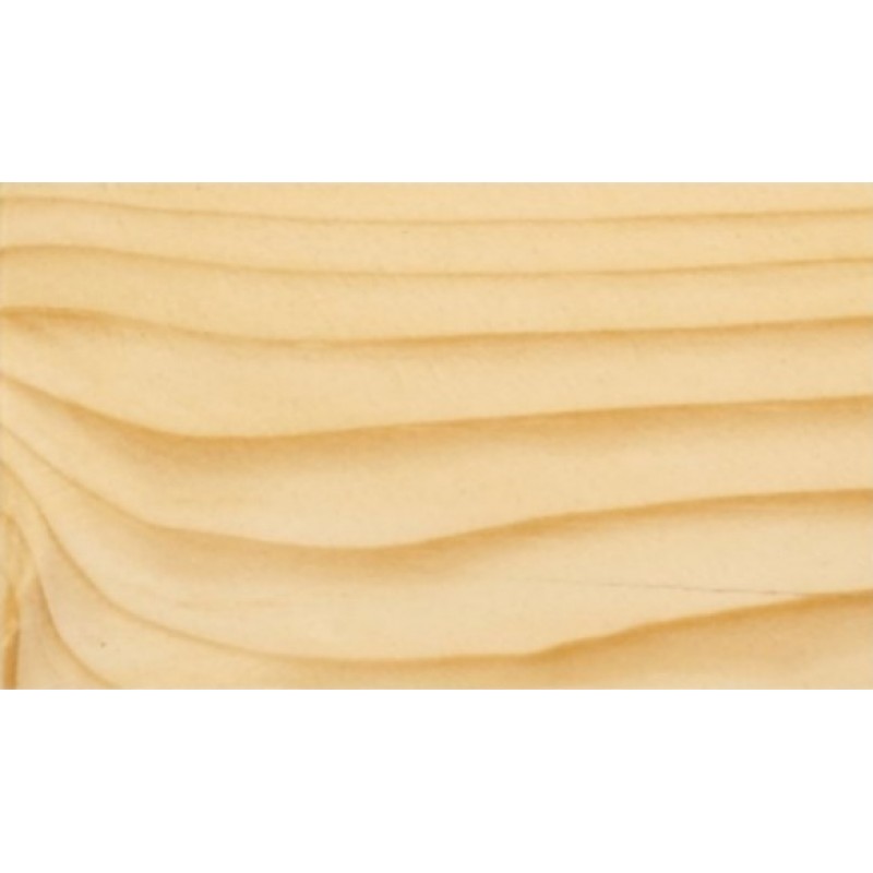 Table Top Solid Fir Wood 120x80x4cm 120.0000 x 80.0000 x 4.0000