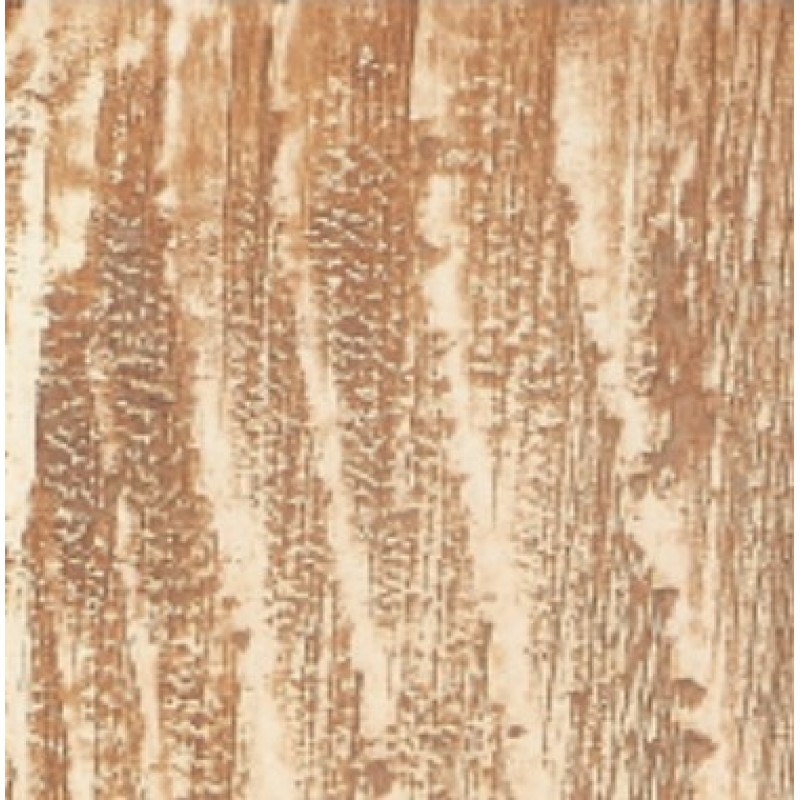 Table Top Solid Fir Wood Decape 70x70x4cm 70.0000 x 70.0000 x 4.0000