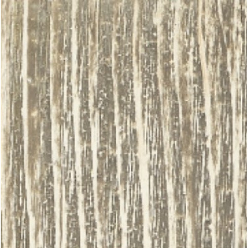 Table Top Solid Fir Wood Decape 80x80x4cm 80.0000 x 80.0000 x 4.0000