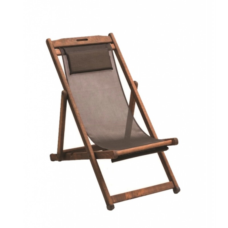 Sezlong EL-108* 96.0000 x 51.0000 x 92.0000