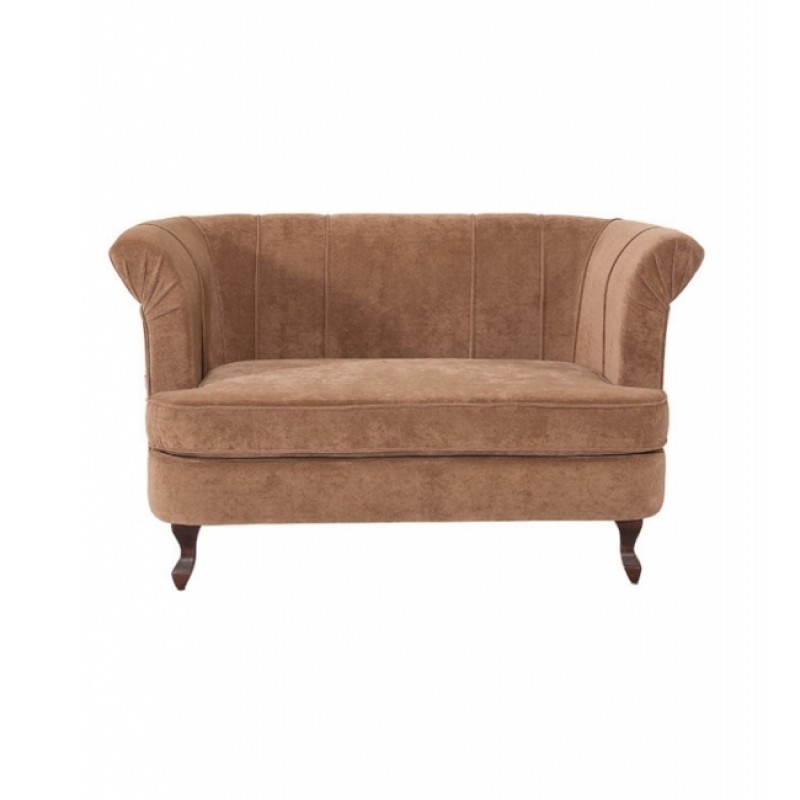 Genesis* Sofa CAT.A 79.0000 x 140.0000 x 83.0000