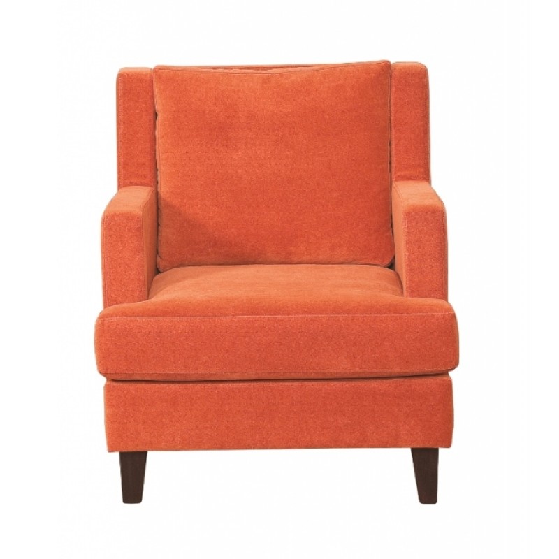 Magnetic/P* Armchair CAT.A 0.0000 x 0.0000 x 0.0000