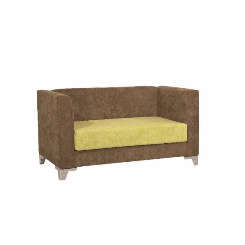 Allison* Sofa CAT.A 0.0000 x 0.0000 x 0.0000