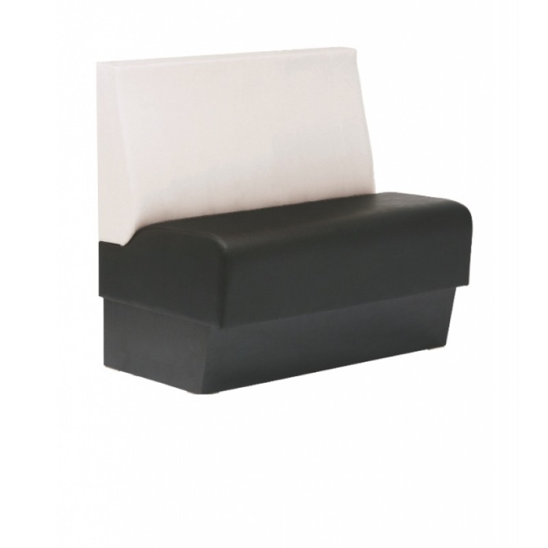 Divan* Sofa CAT.A 65.0000 x 110.0000 x 91.0000