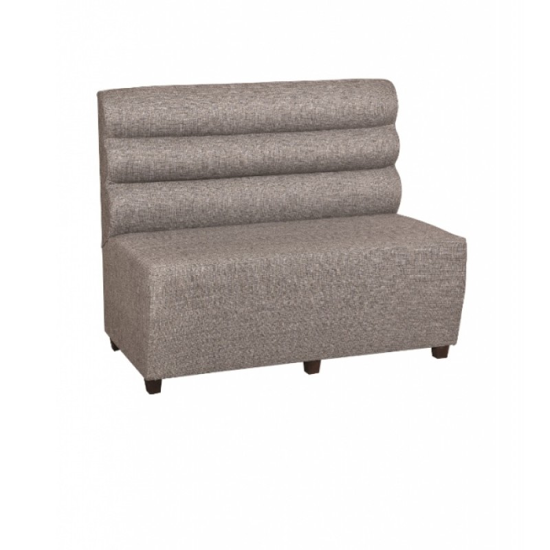 Ilona* Sofa CAT.A 0.0000 x 0.0000 x 0.0000