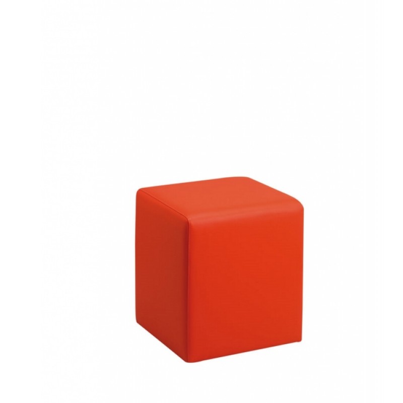 Stool Domo/S* CAT.A 40.0000 x 40.0000 x 43.0000