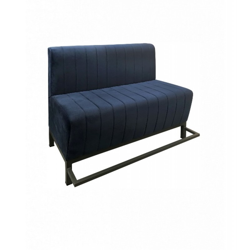 Naysika/H* Sofa CAT.A 68.0000 x 110.0000 x 92.0000