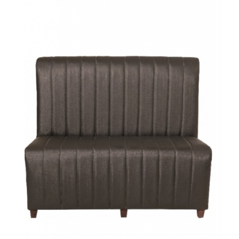 Naysika* Sofa CAT.A 68.0000 x 110.0000 x 92.0000