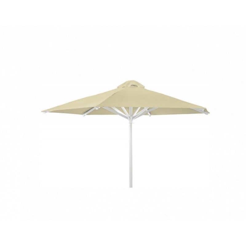 Bahamas/R Umbrella  R300cm* 300.0000 x 300.0000 x 250.0000