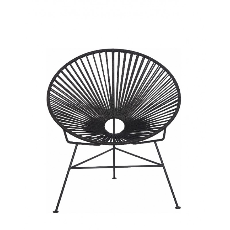 Acapulco/OUTDOOR Armchair 80.0000 x 80.0000 x 88.0000