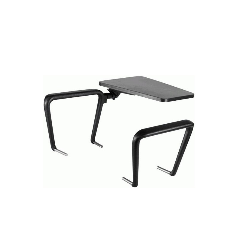 Iso/Armrests BR 15* 0.0000 x 0.0000 x 0.0000