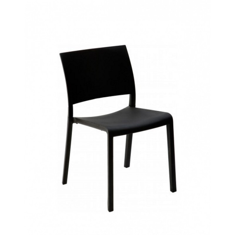 Fiona PL* Chair 54.0000 x 48.0000 x 80.0000
